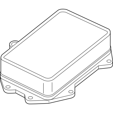Audi 06M-117-015-M