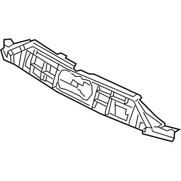 Audi 4K8-807-233