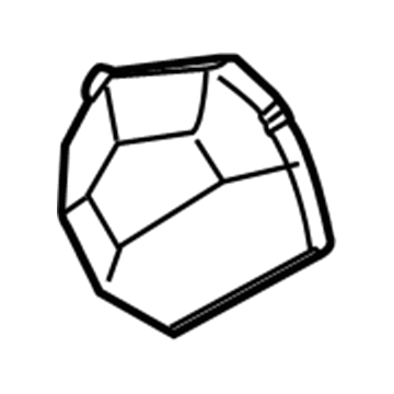 Audi 078-109-123-AL