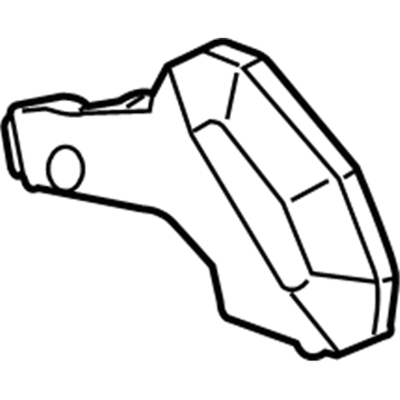 Audi 078-109-107-H
