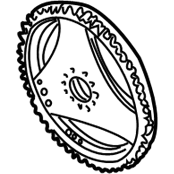 Audi 078-105-323-K