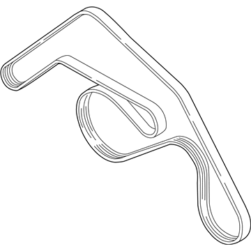Audi 07P-145-933-E