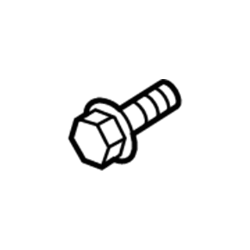 Audi N-100-250-04