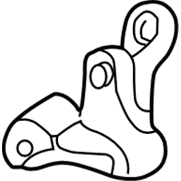 Audi 078-903-143-N