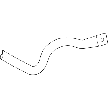 Audi 4K0-411-309-J