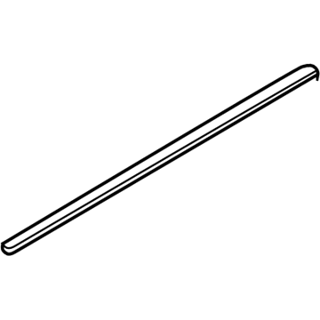 Audi 8V4-839-479