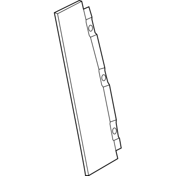 Audi 85H-839-901-A