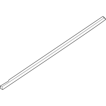 Audi 85H-839-475-C-T94