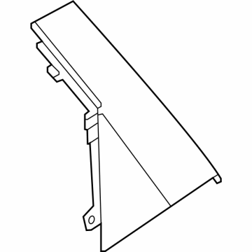Audi 85H-839-903