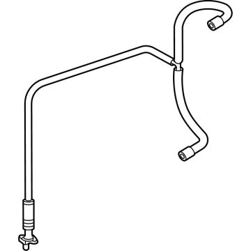 Audi 85H-941-717-A