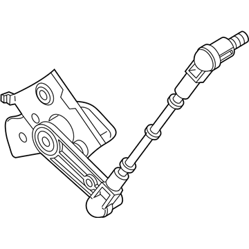 Audi 4K0-941-309-B