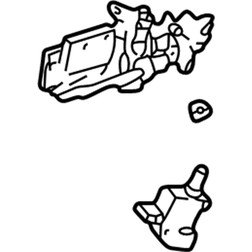 Audi 4B0-827-565-J