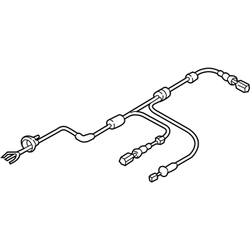 Audi 8W0-972-254