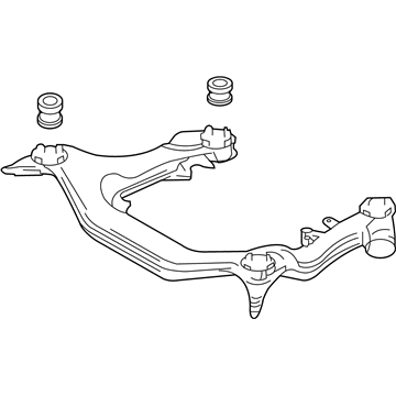 Audi 8E0-399-313-BD
