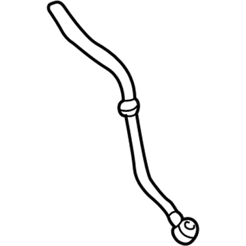 Audi 078-121-491-D