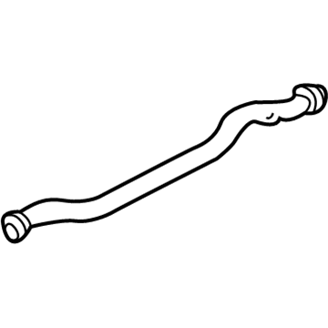 Audi 078-121-075-AF
