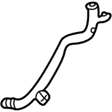 Audi 078-121-065-H