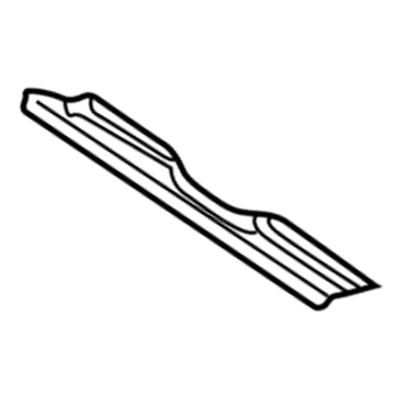 Audi 8D0-121-331-A