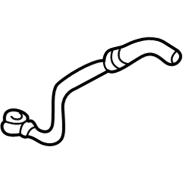 Audi 078-121-492-D