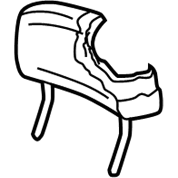 Audi 4D0-881-921-E-C66