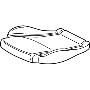Audi 4D0-881-405-F-C66