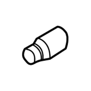 Audi 4F0-253-681-B
