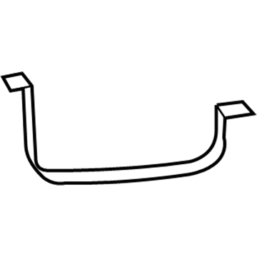 Audi 5N0-201-655-A