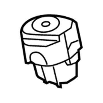Audi 4F0-199-379-BM