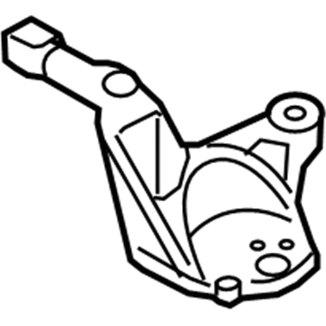 Audi 4F0-199-352-J