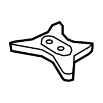 Audi 4F0-399-115-BJ