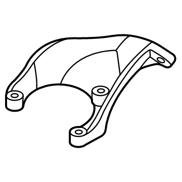 Audi 4M0-399-403-F