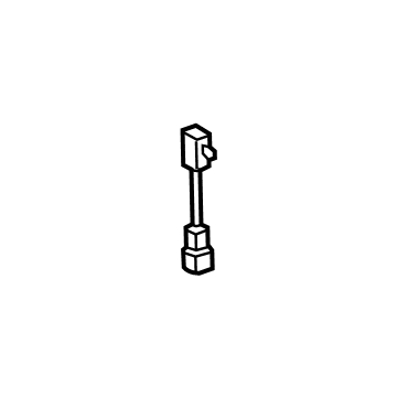 Audi 8W0-947-356-A