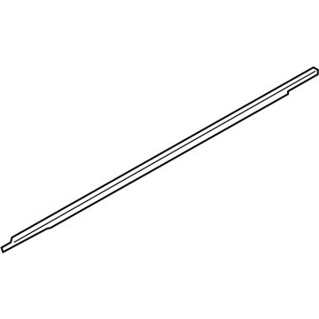 Audi 4K0-837-475-A-T94