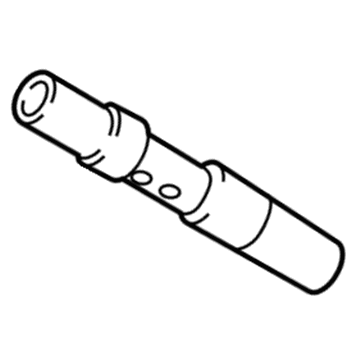 Audi 06L-905-199-B