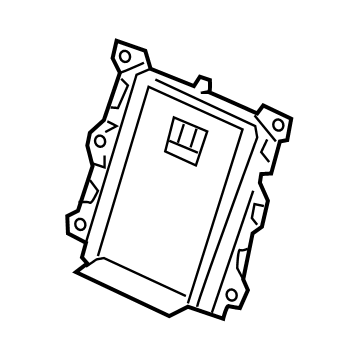 Audi 4N0-885-205-1KF