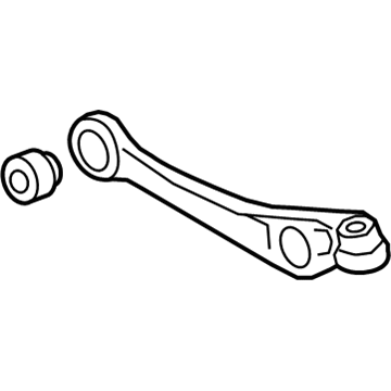 Audi 8K0-407-152-F