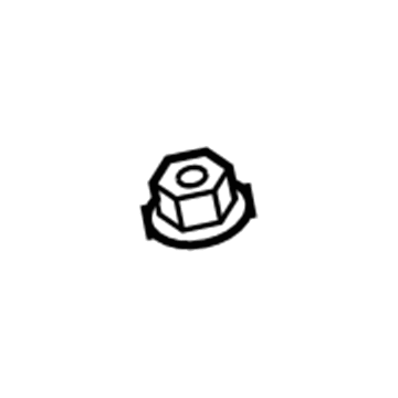 Audi WHT-004-898