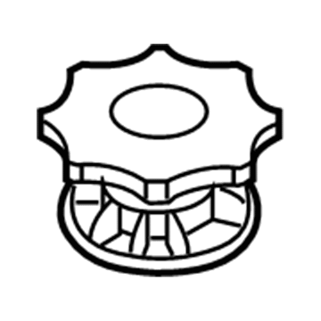 Audi 4H0-803-899-C