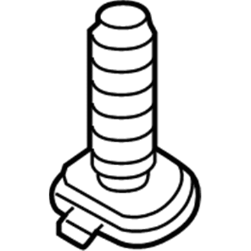 Audi 4H0-804-899-B