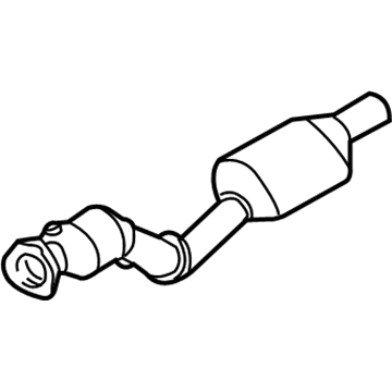 Audi 8E0-254-505-BX
