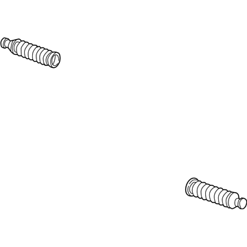 Audi 4D0-419-831-E
