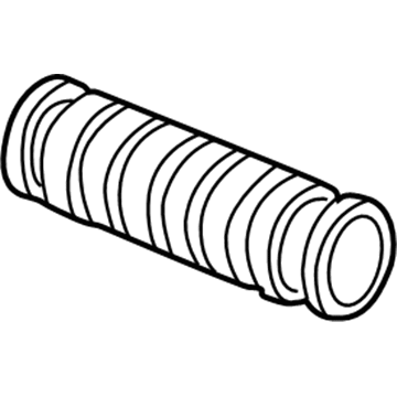 Audi 4D0-419-831-A
