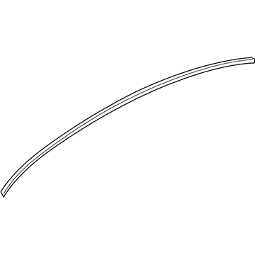 Audi 4G5-827-933-GRU