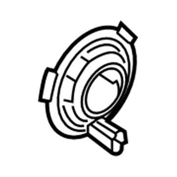 Audi Q5 PHEV Car Speakers - 80A-035-399-A