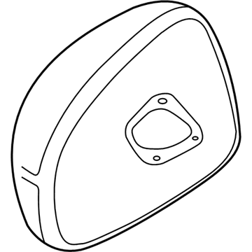 Audi 420-857-501