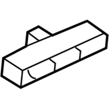 Audi 8K1-959-673-H-V10