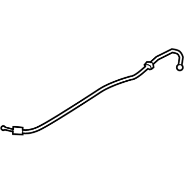 Audi 8R1-823-535