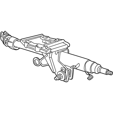 Audi 4B0-419-502-D