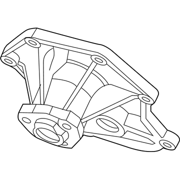 Audi 059-121-008-K