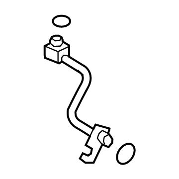 Audi 4M0-816-727-D